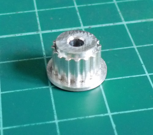 Autohelm tillerpilot 1000 - 1000, 800