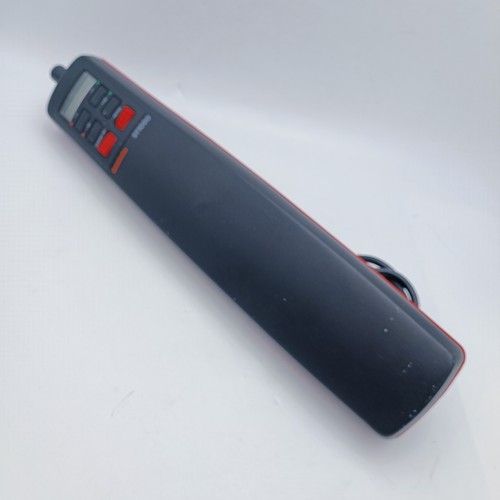 Autohelm raytheon st1000 - autohelm,