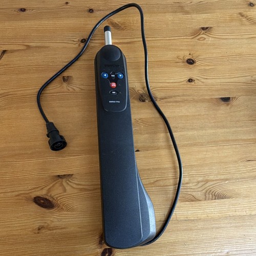 Simrad tillerpilot tp32 - simrad,