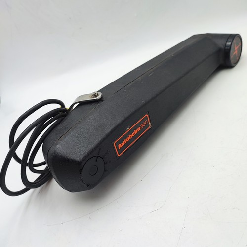 Autohelm 800 tiller - 800,