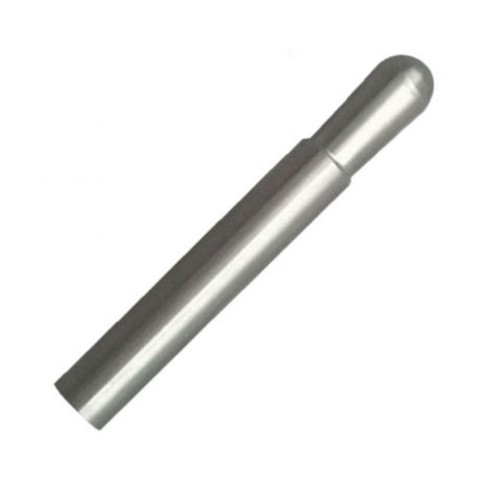 Raymarine d001 tiller pilot - raymarine,
