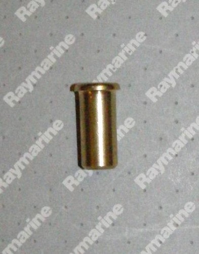 Raymarine autohelm tiller - raymarine,