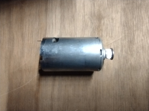 Autohelm tillerpilot 1000 - autohelm,