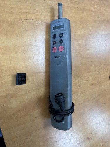 Raymarine st2000 tillerpilot - raymarine,