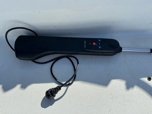 Simrad tp20 tiller pilot - tp20,