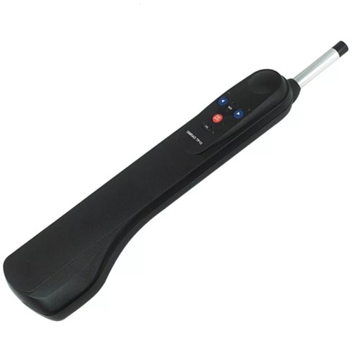Simrad tillerpilot - tp-10,
