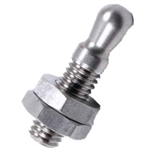 Raymarine tiller pilot short - raymarine,