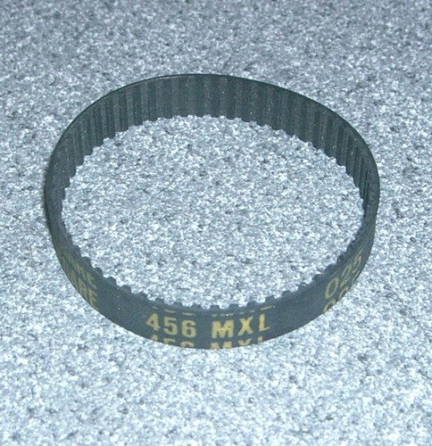 Autohelm microtiller 800 - autohelm, wide