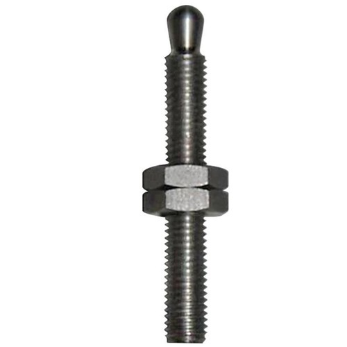 Raymarine tiller pilot - raymarine, long