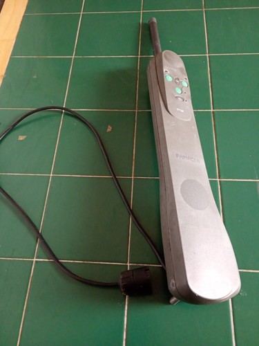 Tiller pilot navico tp100 - ,