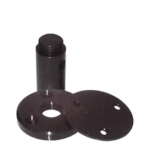 Simrad tiller pilot - pilot, pedestal