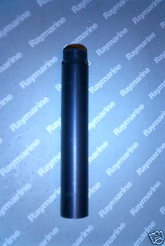 Autohelm tillerpilot pushrod - autohelm,