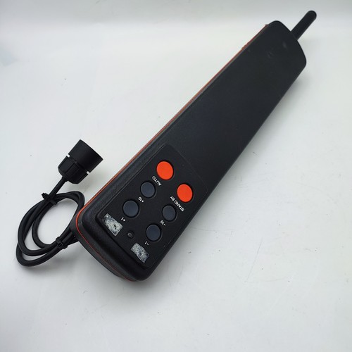 Autohelm 800 tiller - 800,