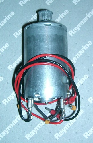 Autohelm tillerpilot st1000 - autohelm, st1000+