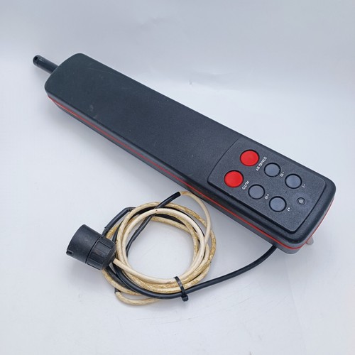 Autohelm 1000 tiller pilot - 1000,