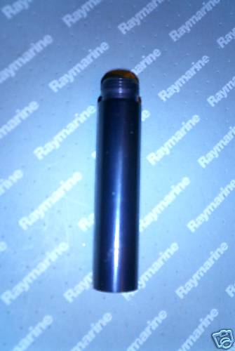 Raymarine autohelm tillerpilot - raymarine,