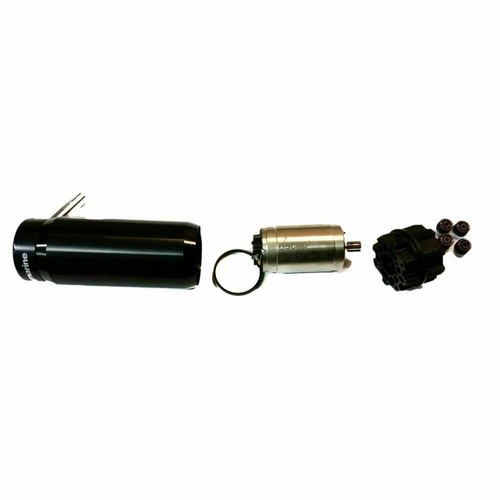 Raymarine autohelm tillerpilot - raymarine,
