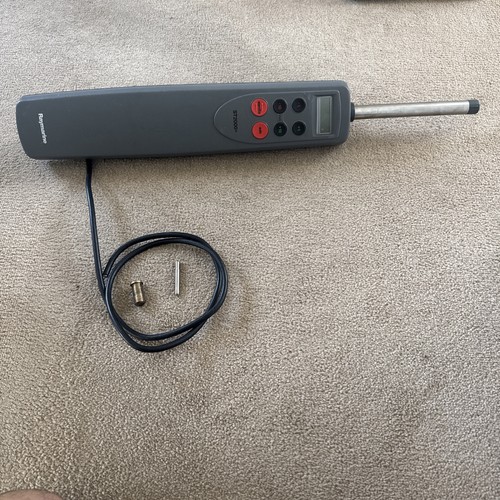 Raymarine st2000 tillerpilot - raymarine,