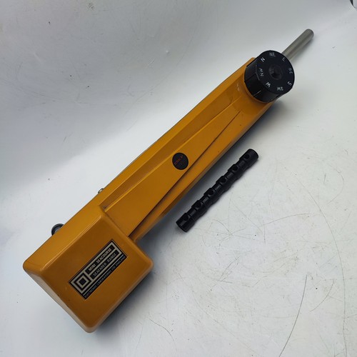 Mini seacourse seafarer range - mini-seacourse,