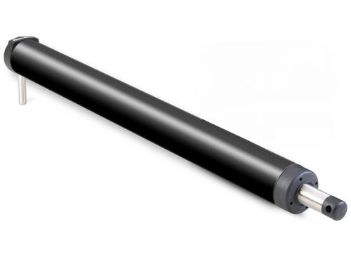 Raymarine st4000 tiller drive - raymarine,