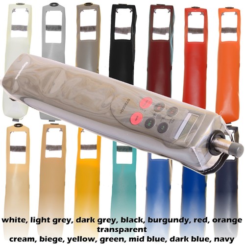 Weather resistant cover for - weather,
